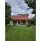 installation photovoltaique 3kWc  38360 SASSENAGE