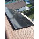 3kWc -38690 LE GRAND LEMPS