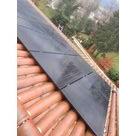 installation photovoltaique 6kWc 38210 TULLINS