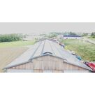 batiment agricole 74910 CHALLONGES