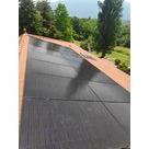 Fini les coupures de courrant avec la batterie et le backup!