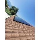 panneaux photovoltaiques 3kWc 38210 Tullins