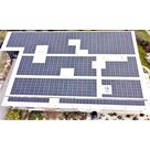 local commercial  CHATEAUNEUF SUR ISERE