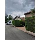 installation photovoltaique en autoconsommation 38360 SASSENAGE