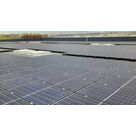 local commercial  St ETIENNE DE St GEOIRE