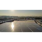 locaux commerciaux  VILLEURBANNE