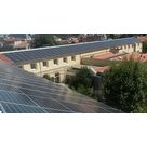 Lycee Amblard  VALENCE