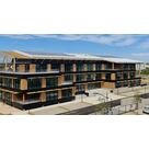 NEXITY - programme NEW FOREST