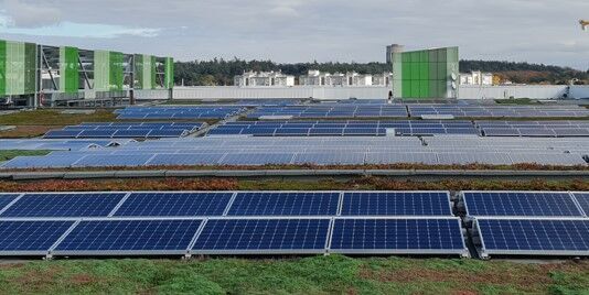 magazin IKEA  VENISSIEUX