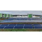 magazin IKEA  VENISSIEUX