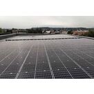 pole sportif PIERRE BENITE