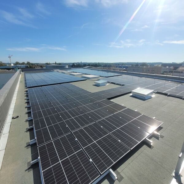 participons &agrave; la transition &eacute;nerg&eacute;tique