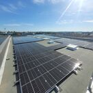 participons &agrave; la transition &eacute;nerg&eacute;tique