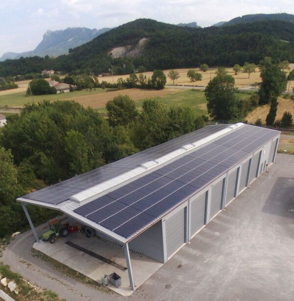 installation phtotovoltaique (11)