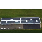 installation phtotovoltaique (12)