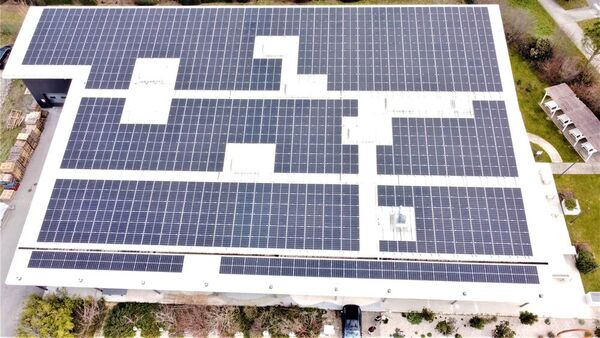 installation phtotovoltaique (13)