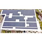 installation phtotovoltaique (13)