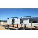 onduleur photovoltaique