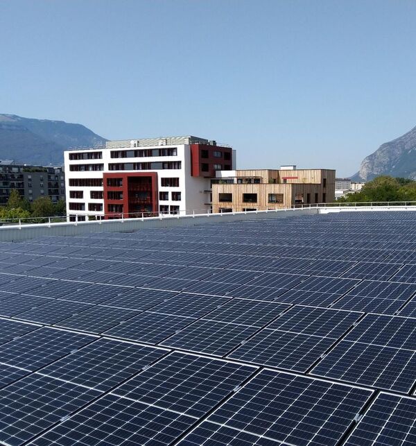 installation photovoltaique (60)