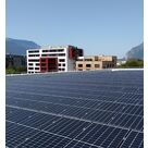 installation photovoltaique (60)