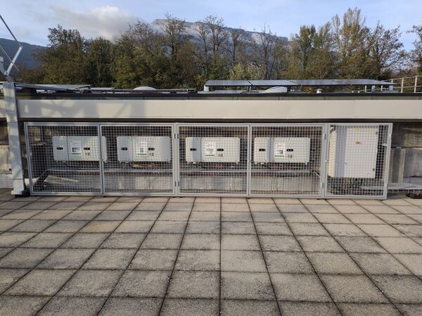 onduleur photovoltaique 2