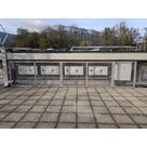 onduleur photovoltaique 2