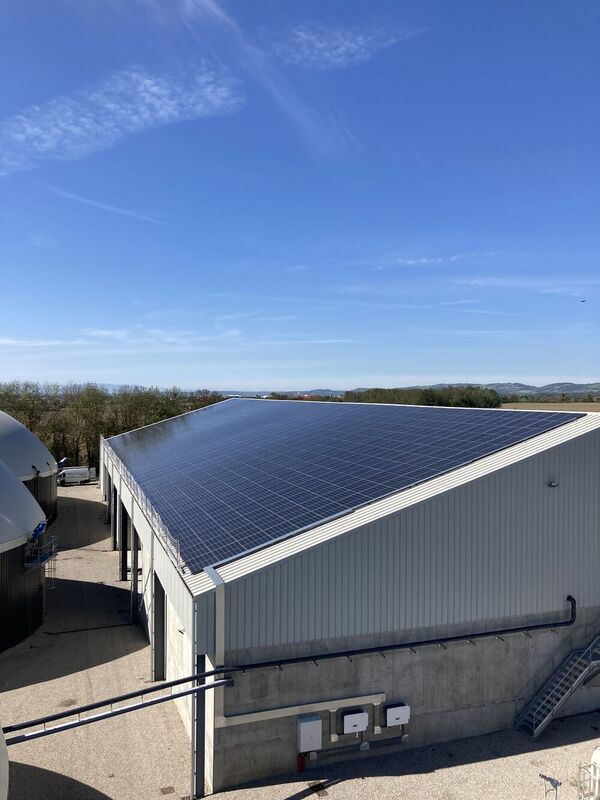 nos realisations (16)