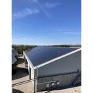 nos realisations (16)