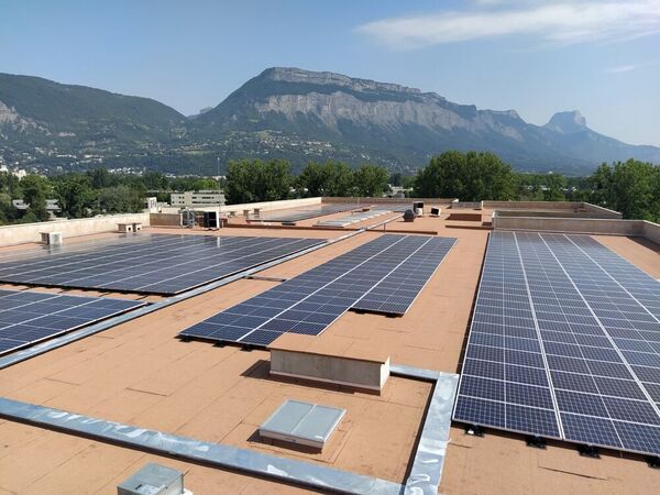 nos realisations (17)