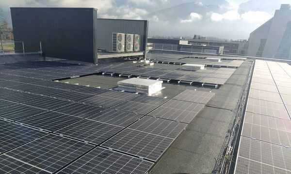 nos realisations (19)