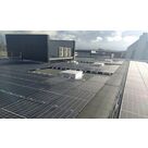 nos realisations (19)