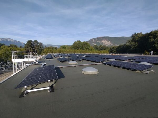 nos realisations (14)