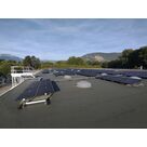 nos realisations (14)