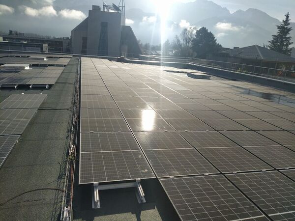 nos realisations (18)