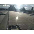 nos realisations (18)