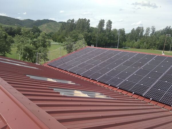 nos realisations (20)