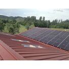 nos realisations (20)