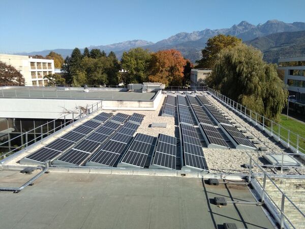 nos realisations (21)