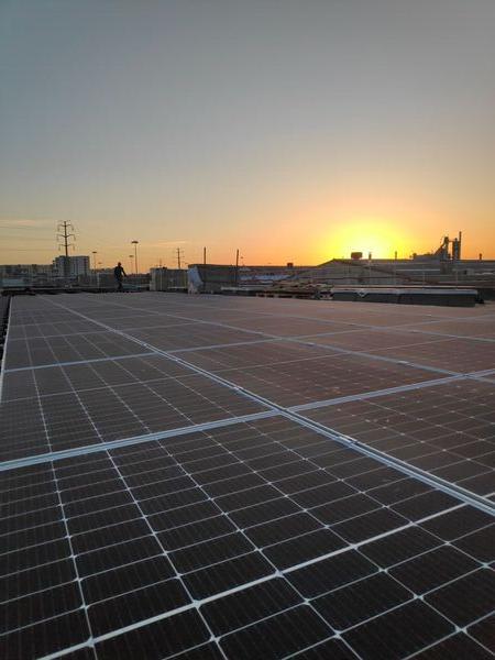 nos realisations (22)