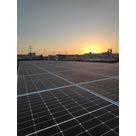 nos realisations (22)