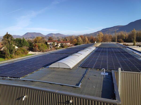 nos realisations (23)