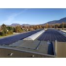 nos realisations (23)