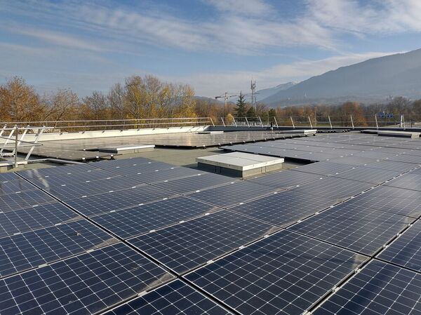 nos realisations (24)