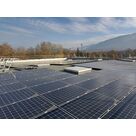 nos realisations (24)