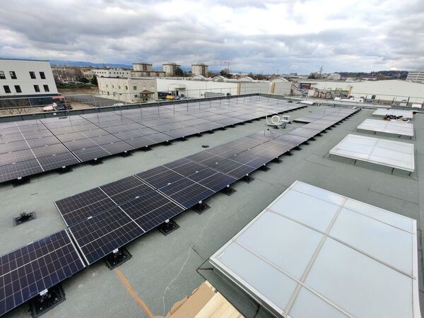 nos realisations (25)