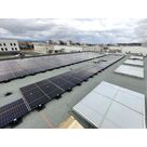 nos realisations (25)