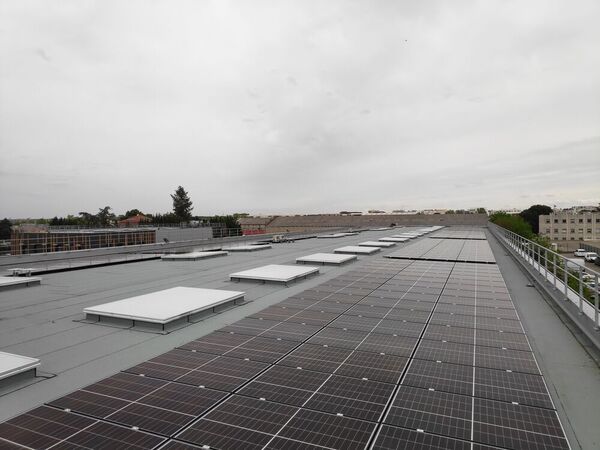 nos realisations (26)