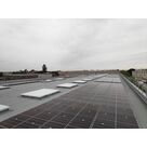 nos realisations (26)