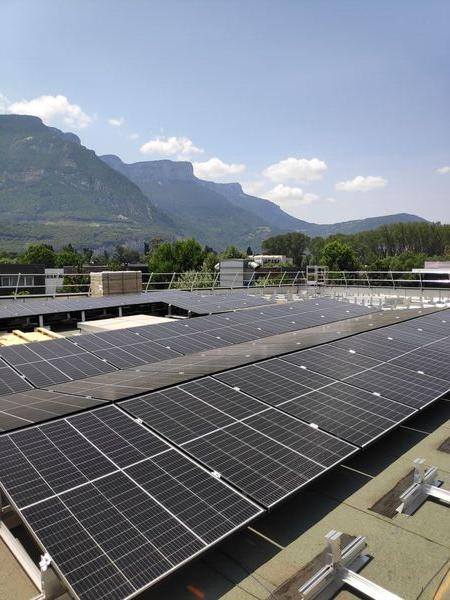 nos realisations (27)