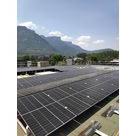 nos realisations (27)